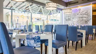 Asteria Family Sunny Beach