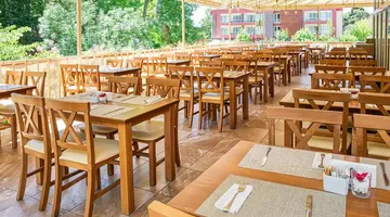 Asteria Family Sunny Beach