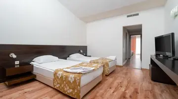 Asteria Family Sunny Beach
