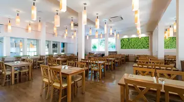 Asteria Family Sunny Beach