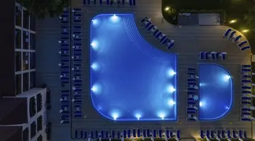 Asteria Family Sunny Beach