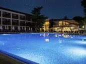 Asteria Family Sunny Beach