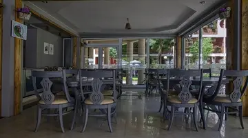 Asteria Family Sunny Beach