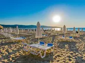 ASTERIA FAMILY SUNNY BEACH