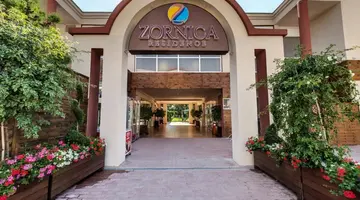 Asteria Family Sunny Beach