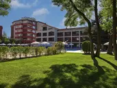 Asteria Family Sunny Beach