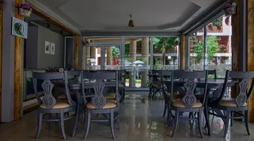 Asteria Family Sunny Beach