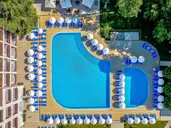 Asteria Family Sunny Beach