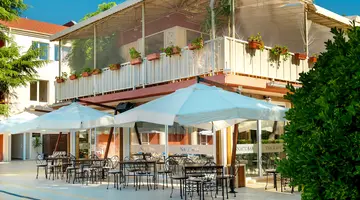 ASTERIA FAMILY SUNNY BEACH