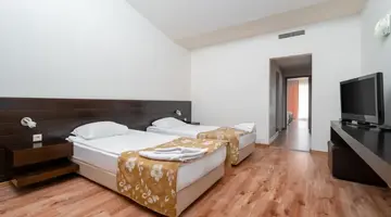 Asteria Family Sunny Beach