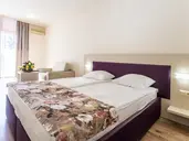 Asteria Family Sunny Beach