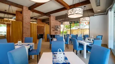 Asteria Family Sunny Beach