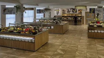 Asteria Family Sunny Beach