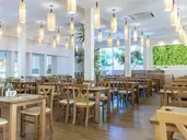 Asteria Family Sunny Beach