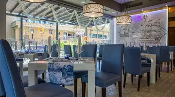 ASTERIA FAMILY SUNNY BEACH