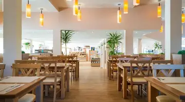 Asteria Family Sunny Beach