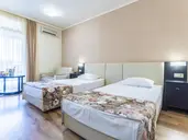 Asteria Family Sunny Beach