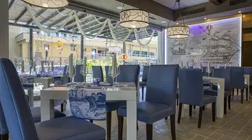 Asteria Family Sunny Beach