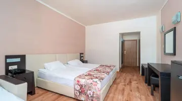 Asteria Family Sunny Beach