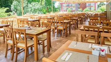 Asteria Family Sunny Beach