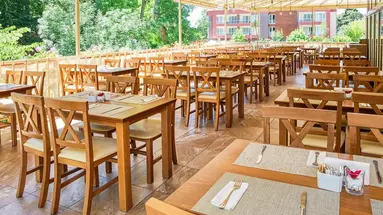 Asteria Family Sunny Beach