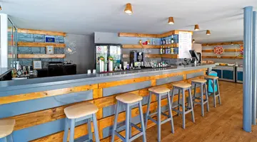 ASTERIA FAMILY SUNNY BEACH
