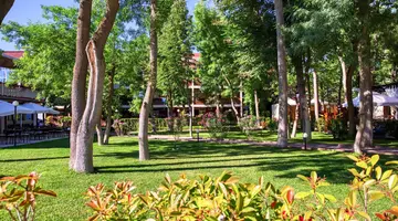 Asteria Family Sunny Beach