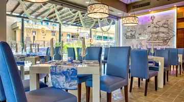 Asteria Family Sunny Beach