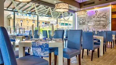 Asteria Family Sunny Beach