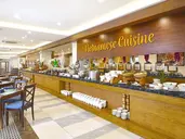 Asteria Mui Ne Resort