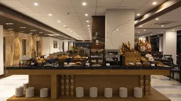 Asteria Mui Ne Resort