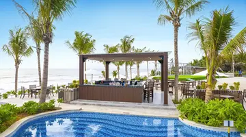 Asteria Mui Ne Resort