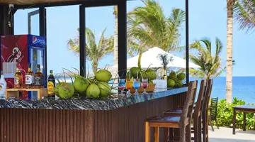 Asteria Mui Ne Resort