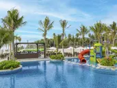 Asteria Mui Ne Resort