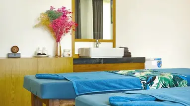 Asteria Mui Ne Resort