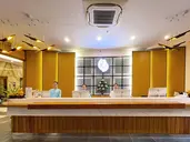 Asteria Mui Ne Resort