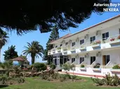 Asterias Bay Hotel