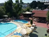 Asterias Bay Hotel