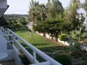 ASTERIAS BAY