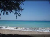 Asterias Bay