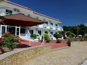 ASTERIAS BAY