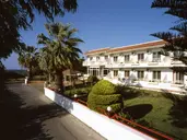 Asterias Bay