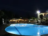 Asterias Bay