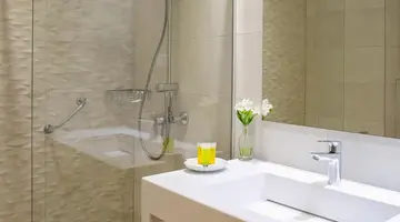 Asterias Beach Hotel