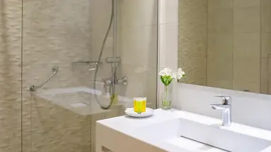 Asterias Beach Hotel