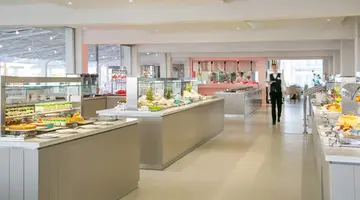 Asterias Beach Hotel