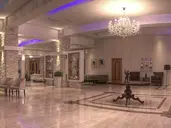 Asterias Beach Hotel
