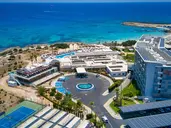 ASTERIAS BEACH HOTEL
