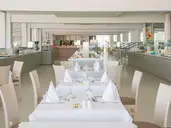 Asterias Beach Hotel