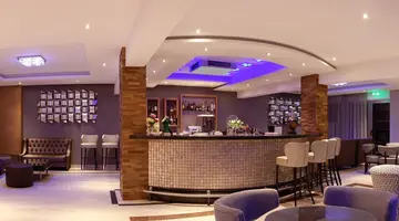 Asterias Beach Hotel